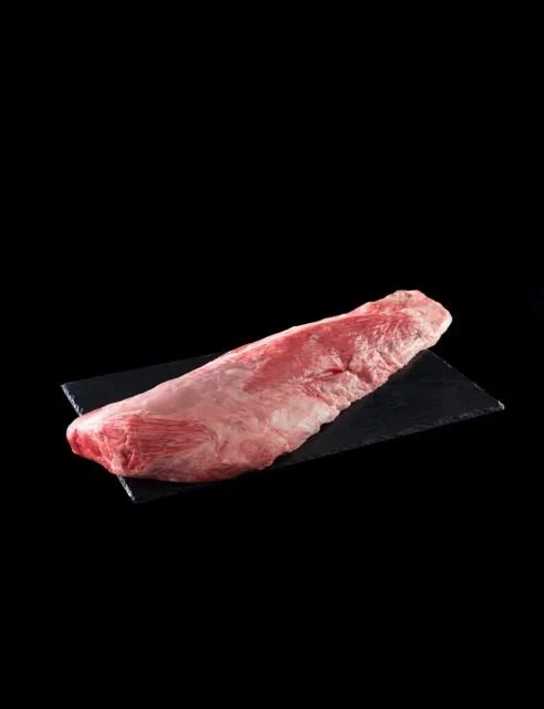 A4-A5 Tender Loin.JPG