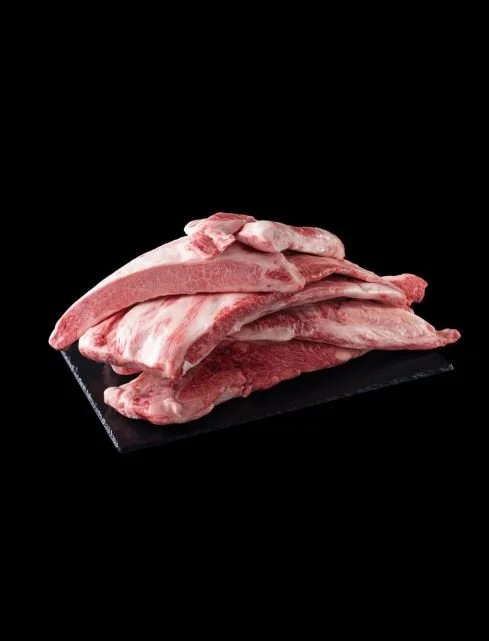 A5 Rib Cap - big.JPG