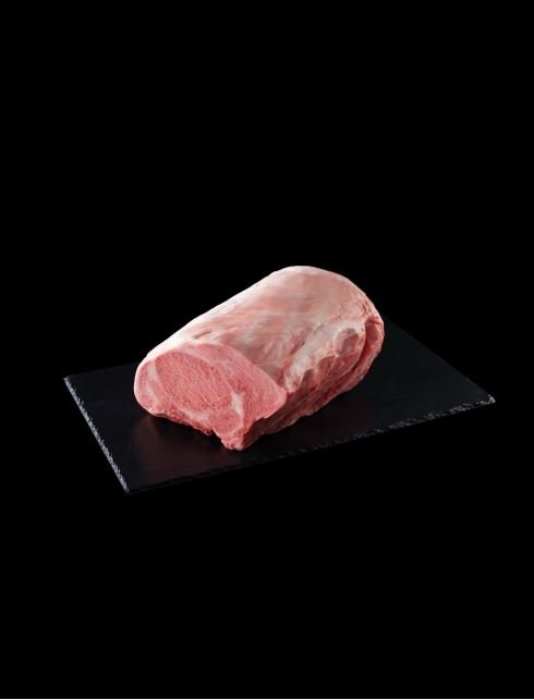 A5 Rib Eye Roll - big.JPG