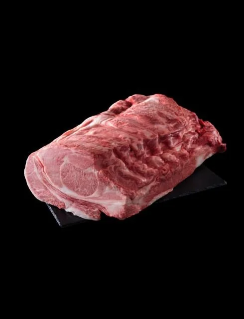 A5 Chuck Roll - big.JPG