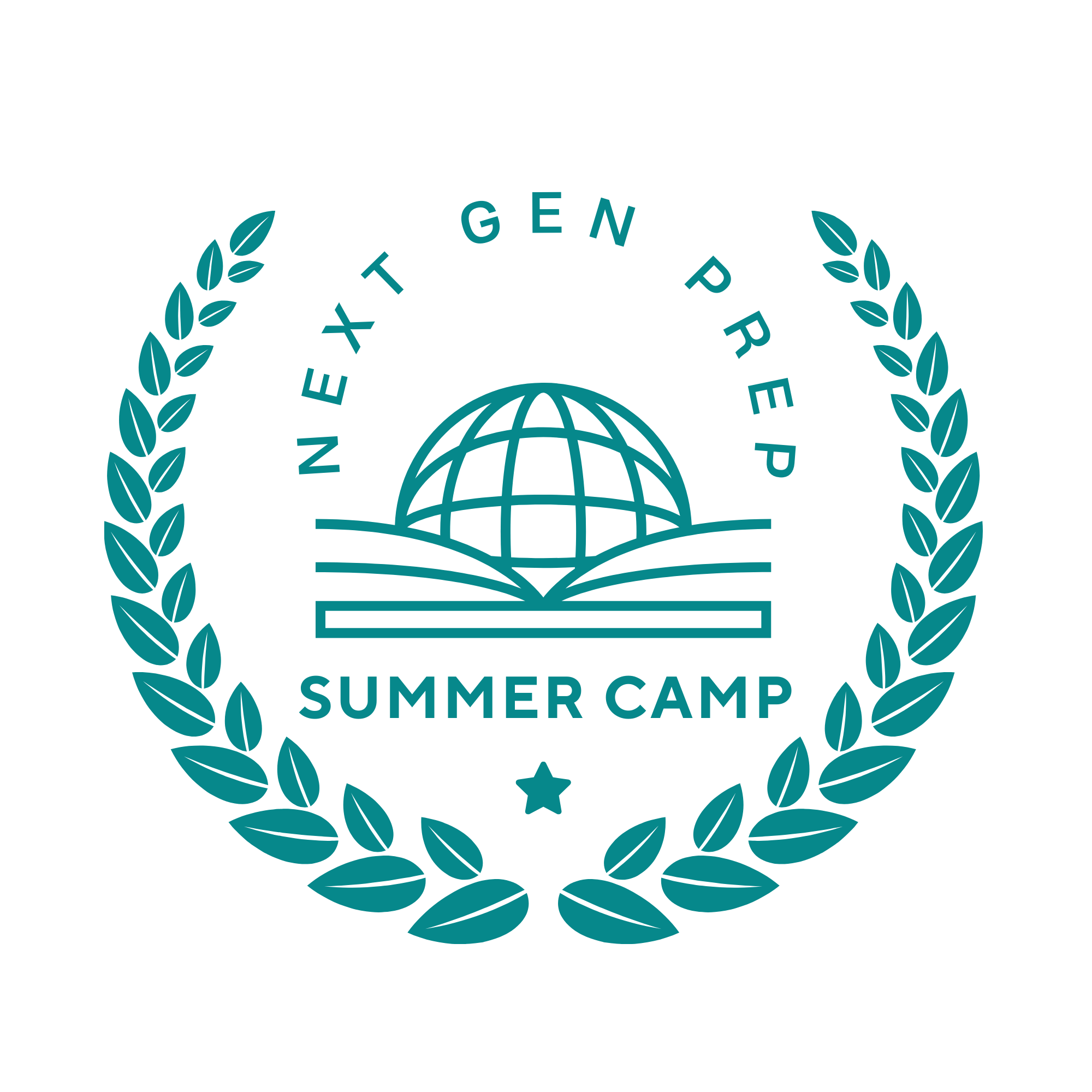 STEAM Summer Camp