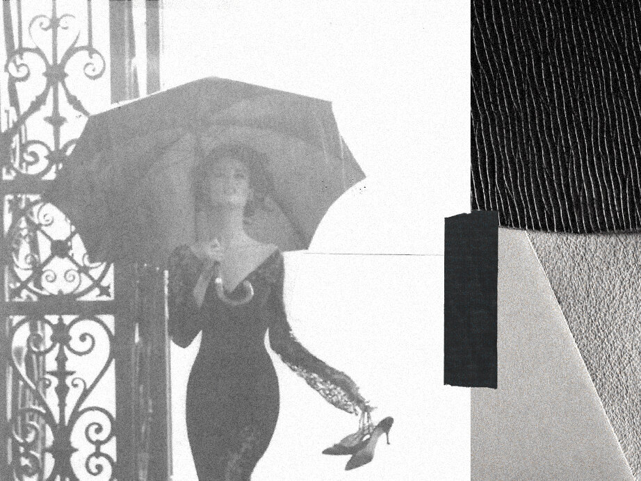 BM_Old Hollywood Glam.jpg