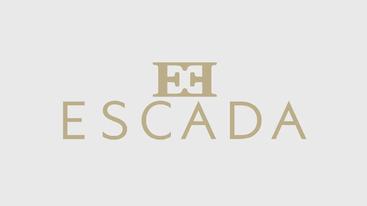 Escada logo.jpg