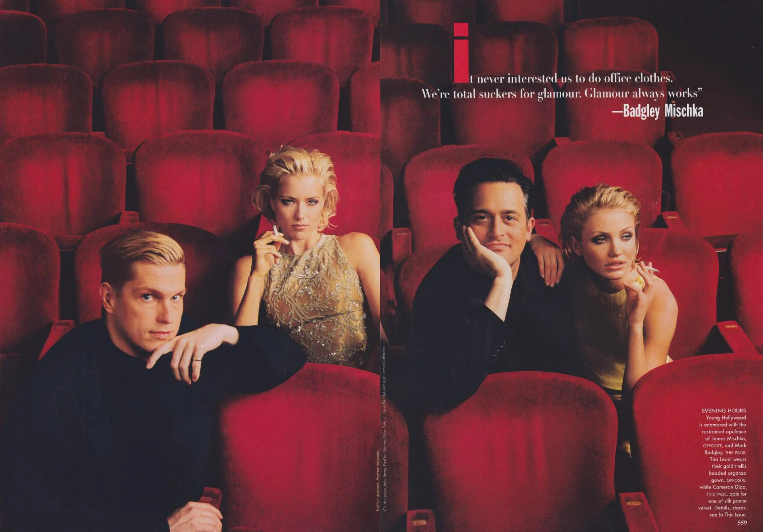 VOGUE TOP 10 PHOTO.jpg