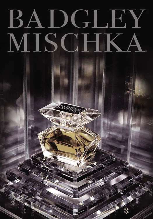BadgelyMischka_Fragrance_ad.jpg