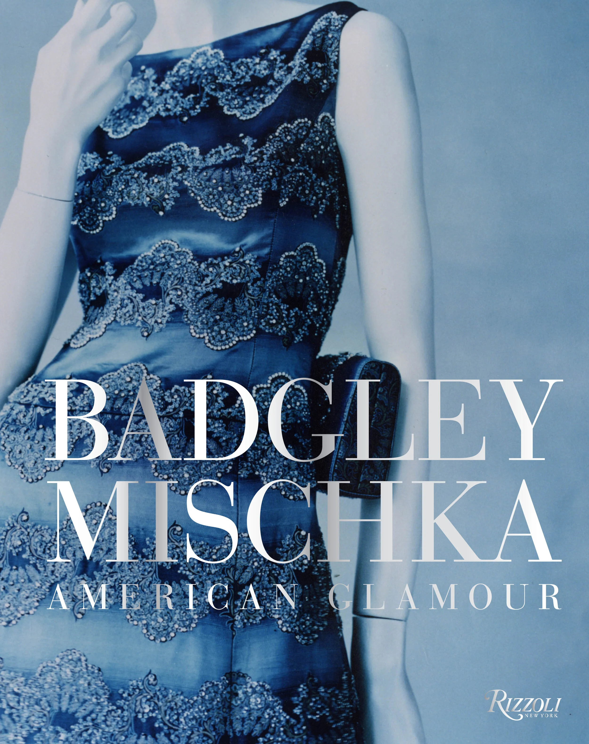 BadgleyMischka_cover.jpg