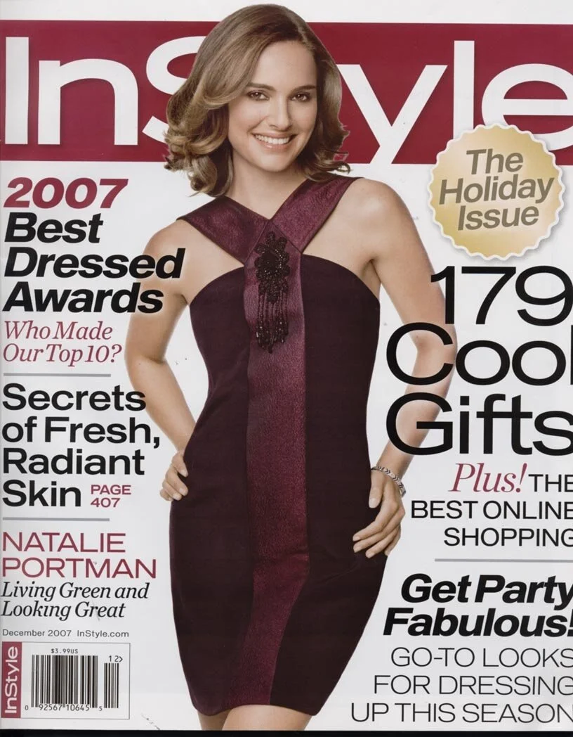 InStyle Cover, December 2007.JPG