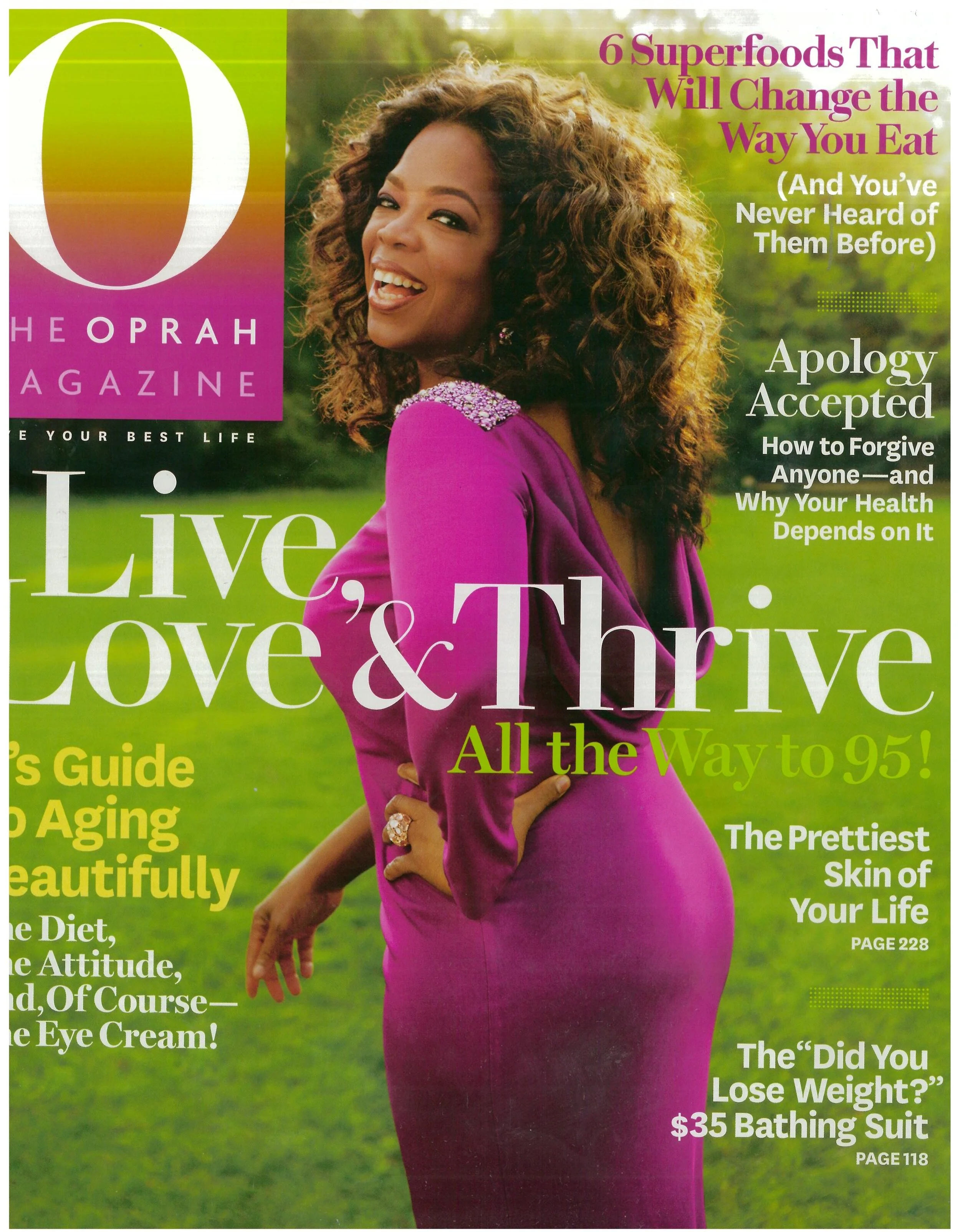 Oprah May Cover.JPG