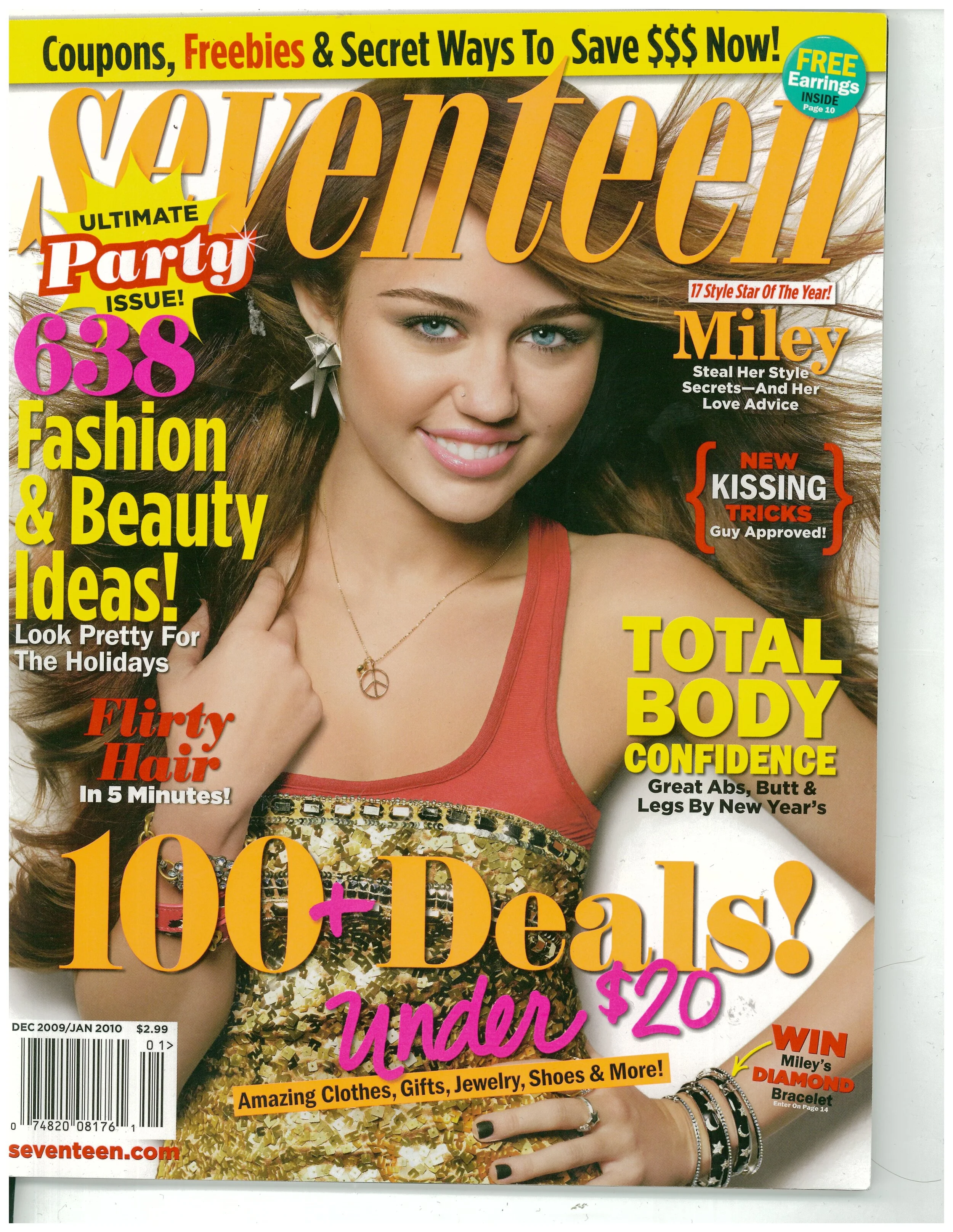 Miley 17 cover.JPG