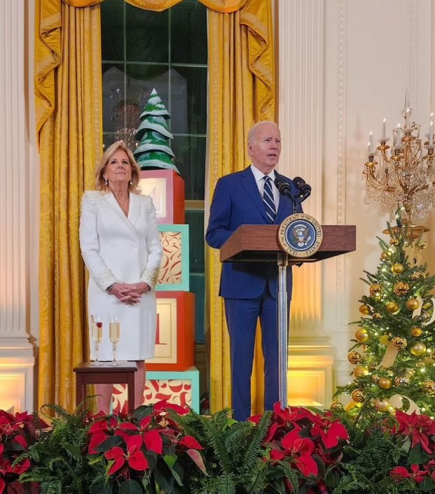 flotus.jpeg