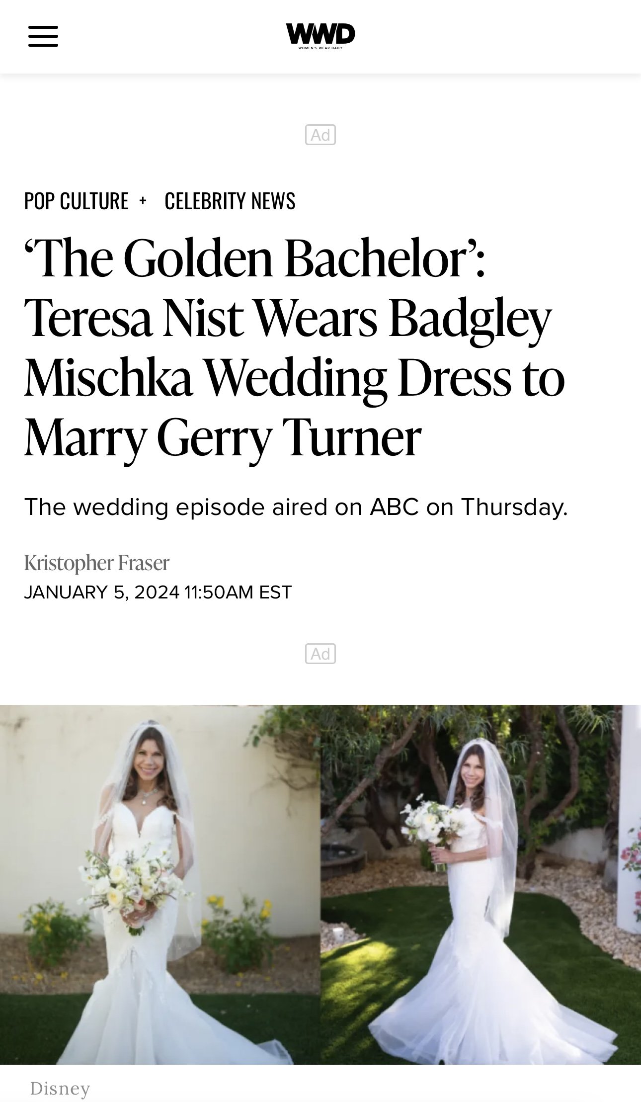 WWD.jpg