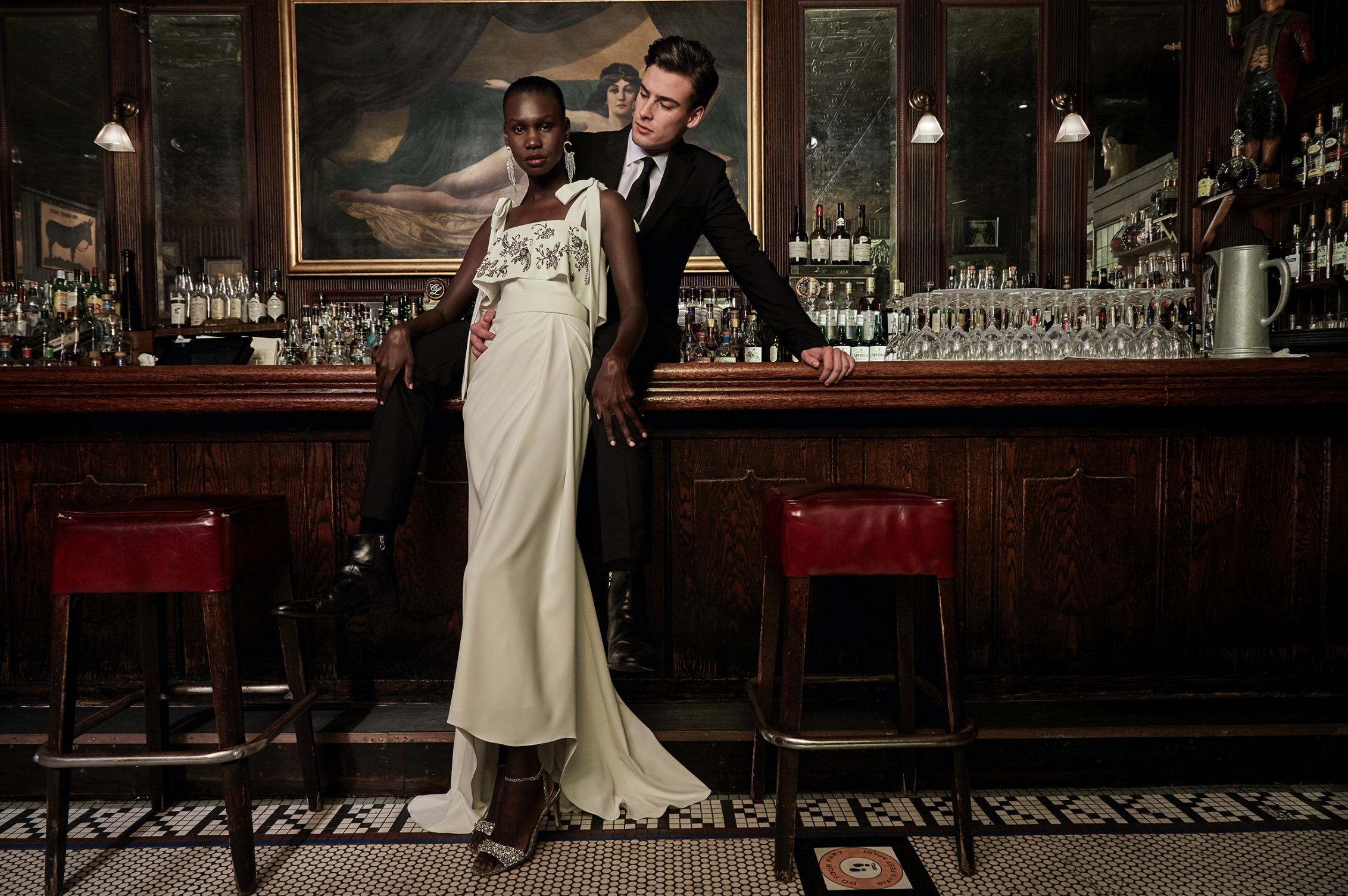 Screen Shot 2021-05-02 at 11.29.28 AM.png