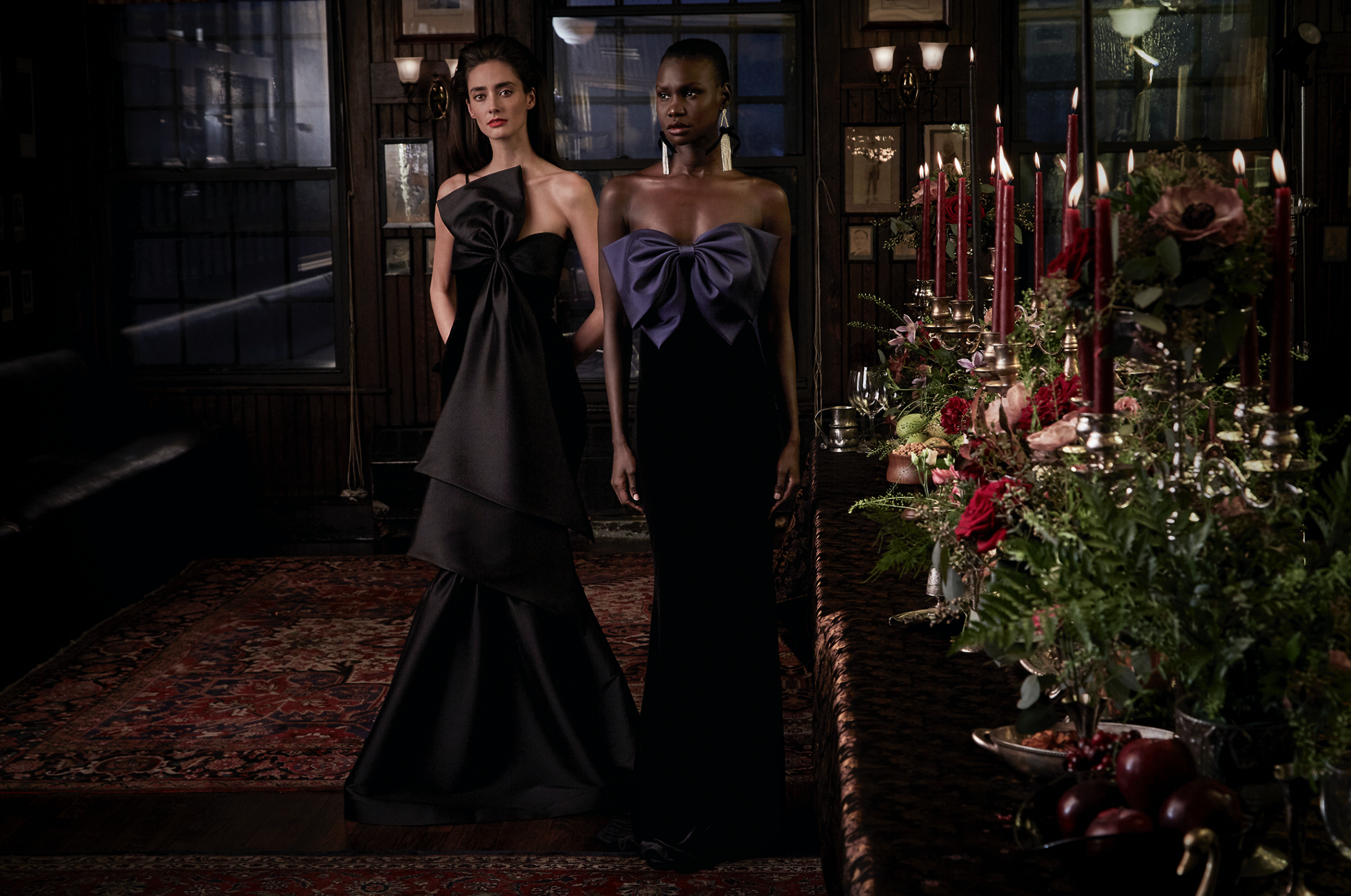 Screen Shot 2021-05-02 at 11.31.07 AM.png