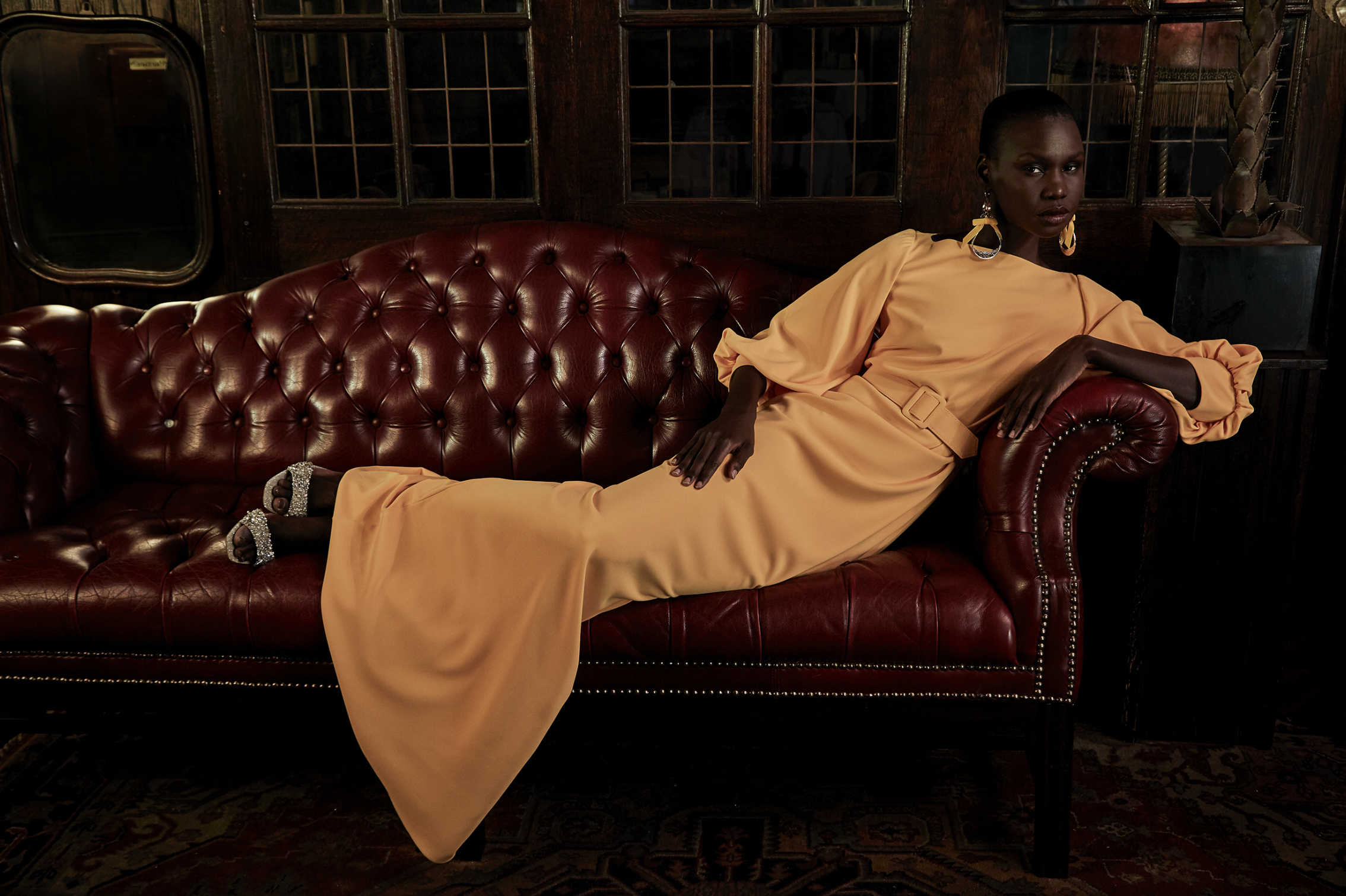 Screen Shot 2021-05-02 at 11.30.15 AM.png