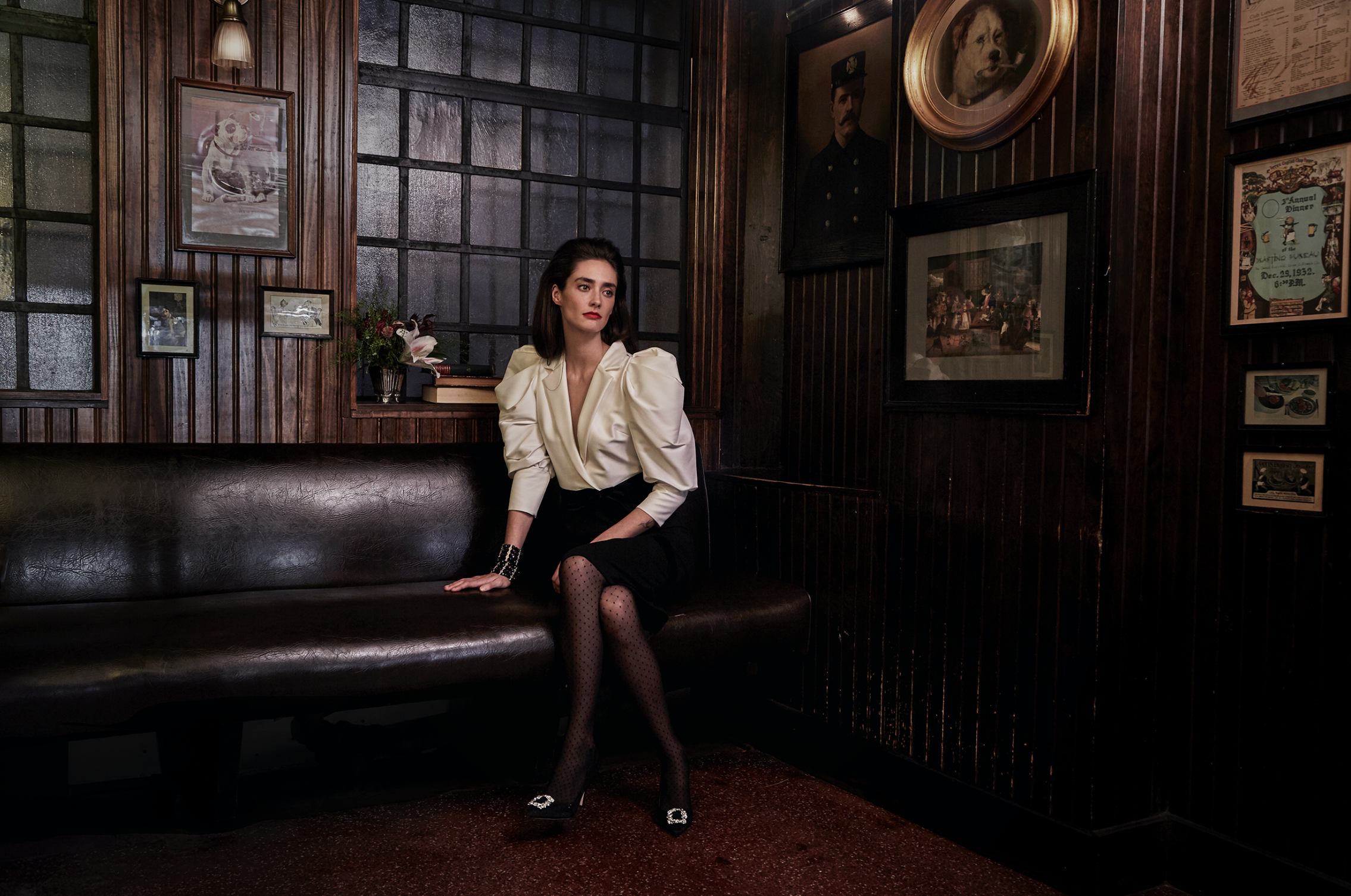 Screen Shot 2021-05-02 at 11.31.51 AM.png