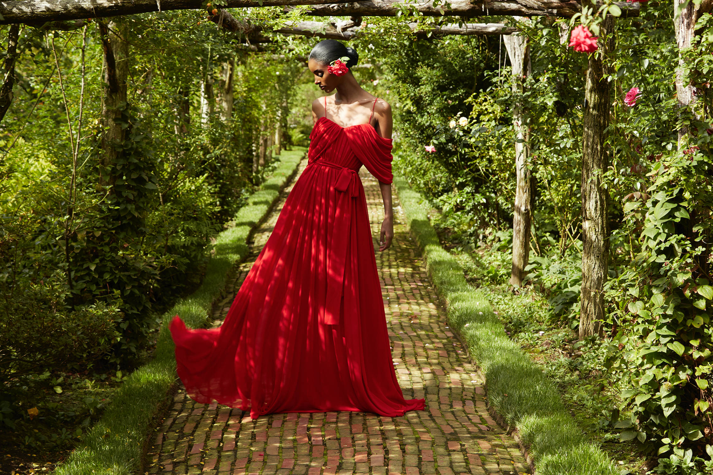 Screen Shot 2021-05-02 at 11.26.20 AM.png