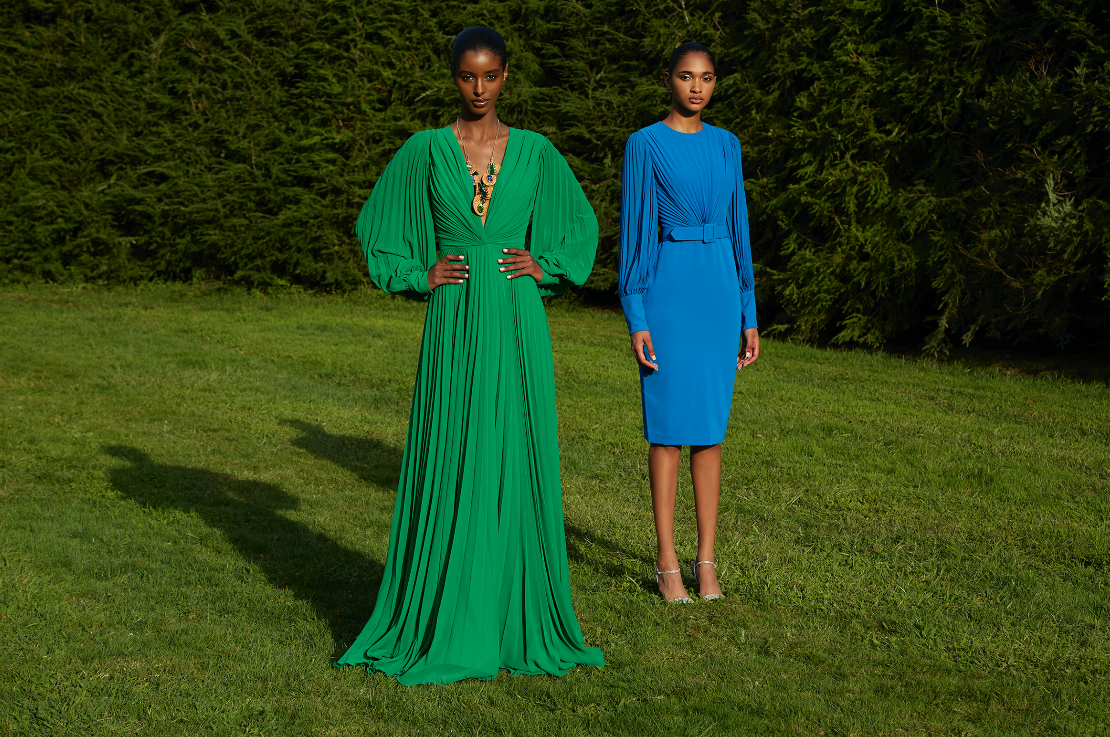 Screen Shot 2021-05-02 at 11.27.05 AM.png