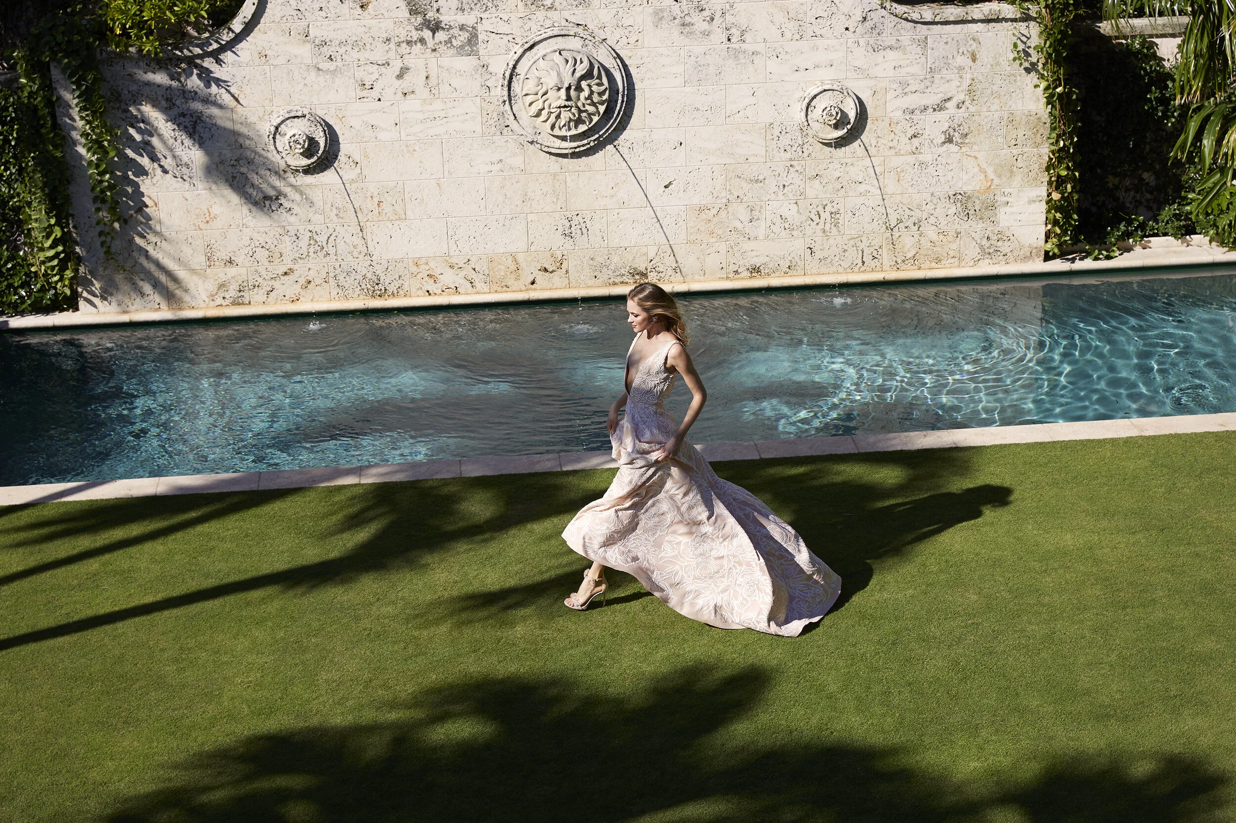 Screen Shot 2021-04-29 at 4.12.49 PM.png