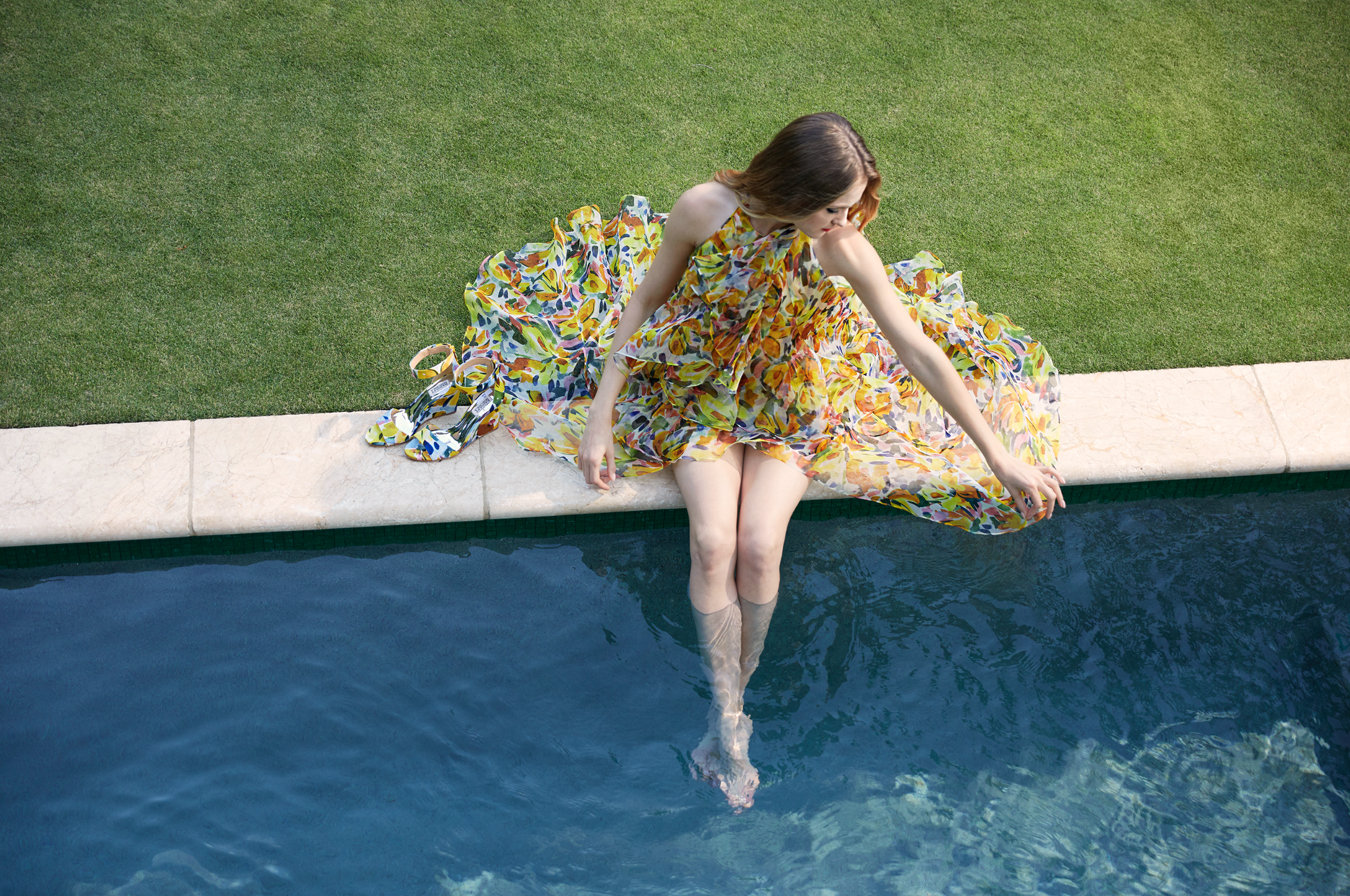 Screen Shot 2021-05-02 at 11.34.20 AM.png