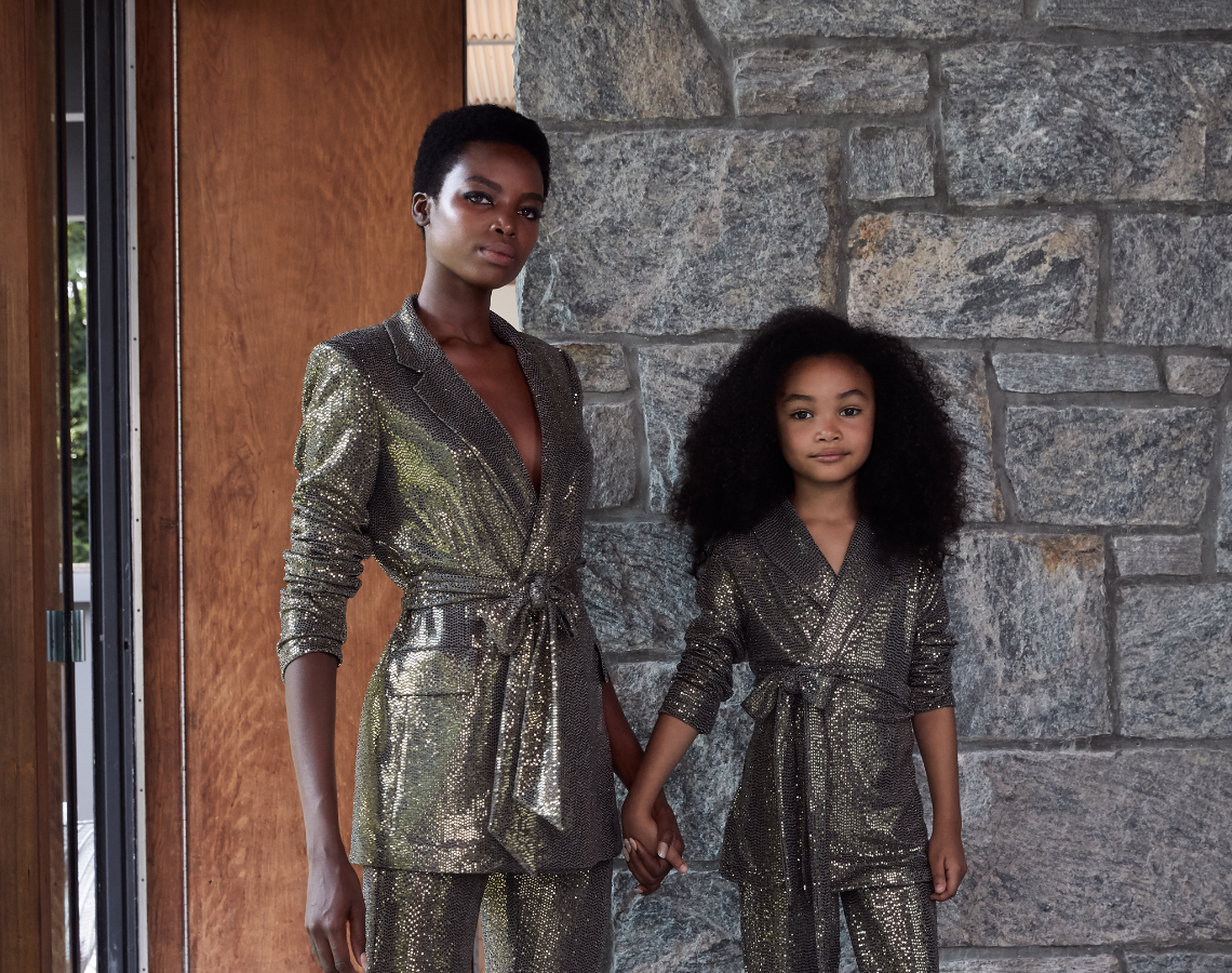 Screen Shot 2021-05-02 at 11.35.52 AM.png