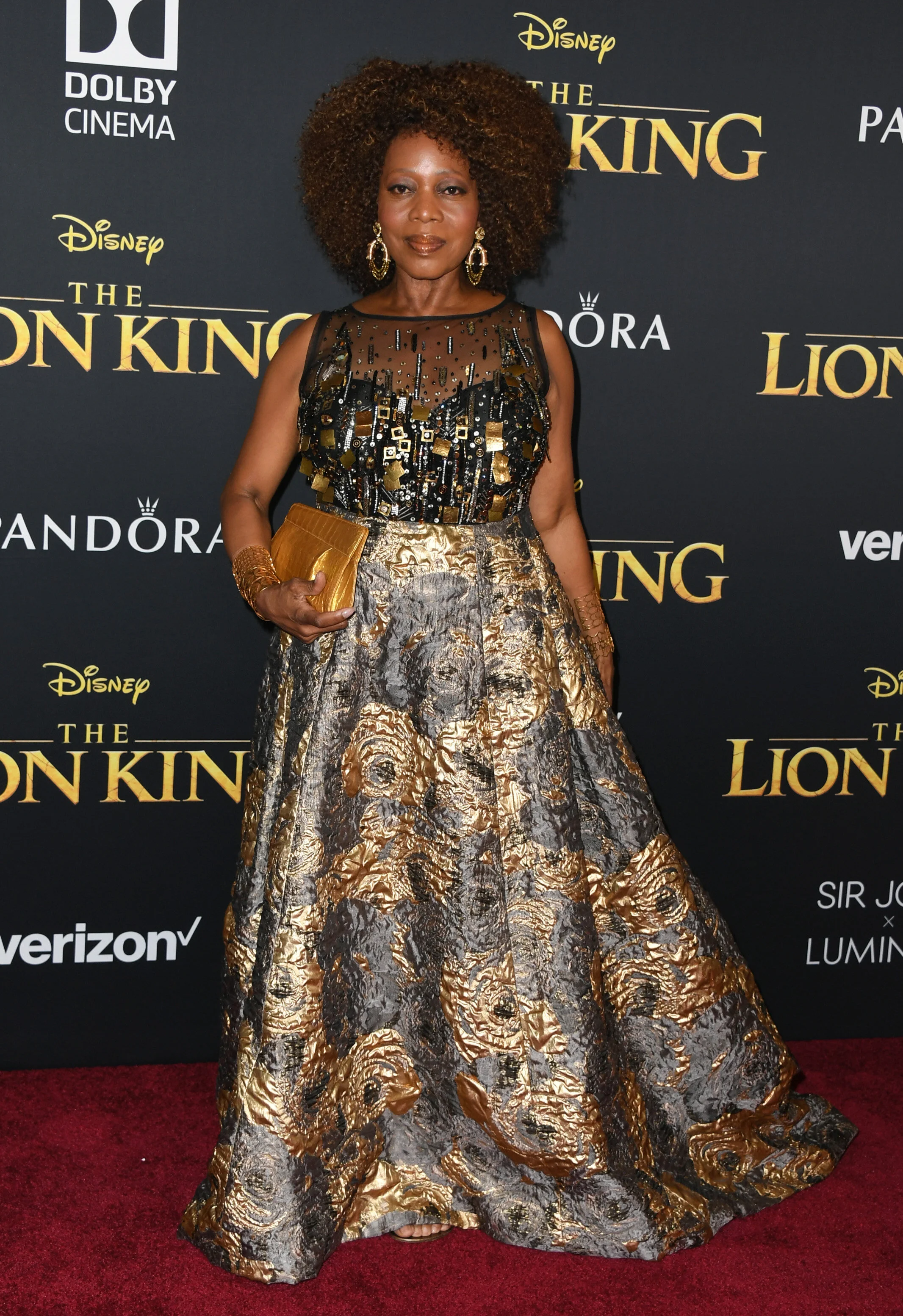 GettyImages-1161092307.jpg
