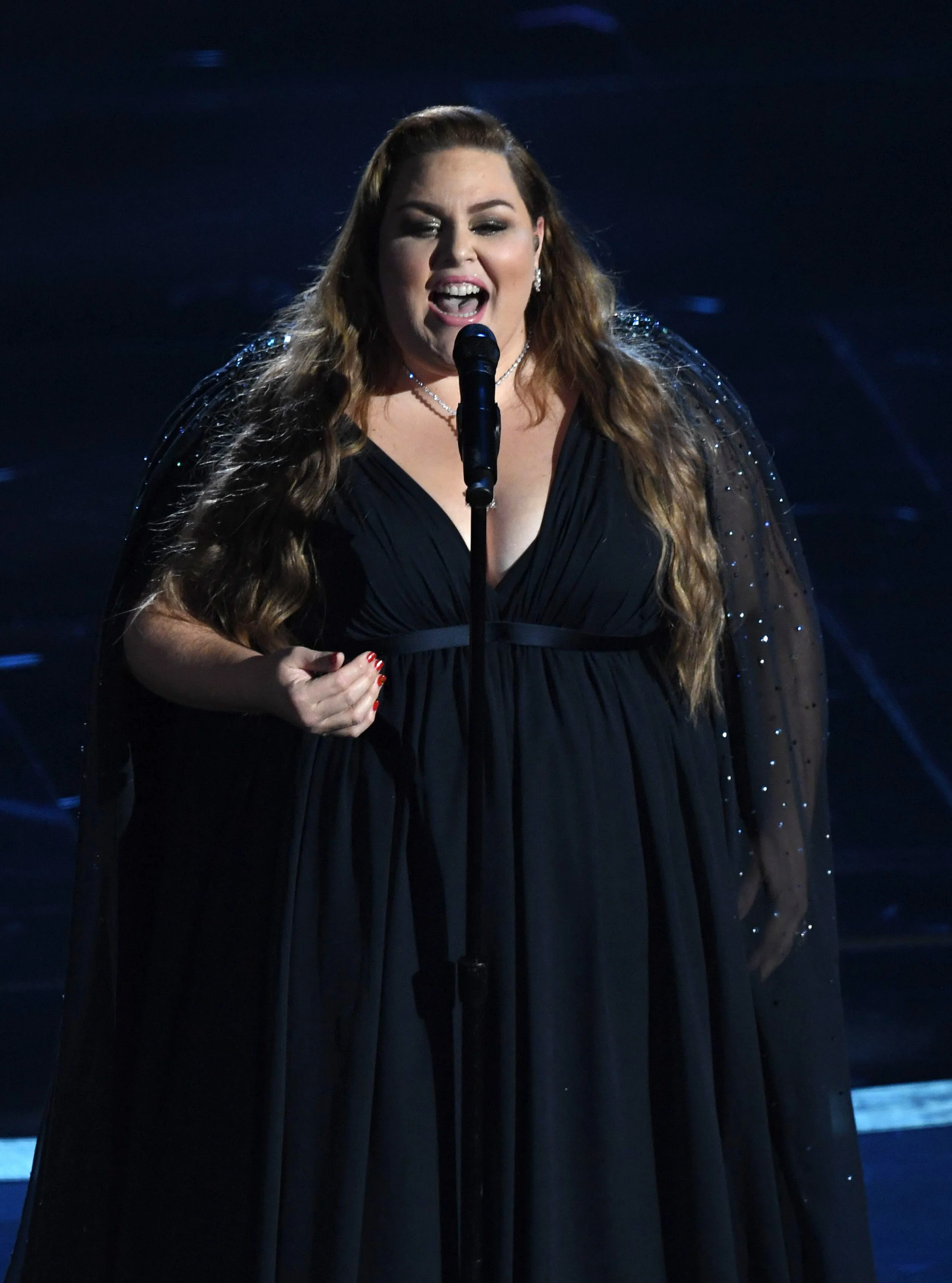 GettyImages-1205154479.jpg