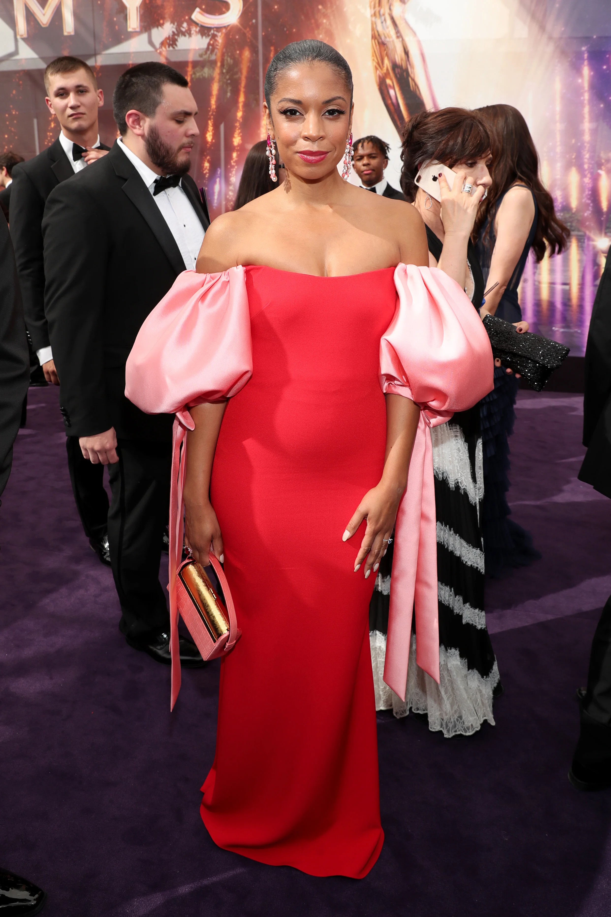 GettyImages-1176430074.jpg