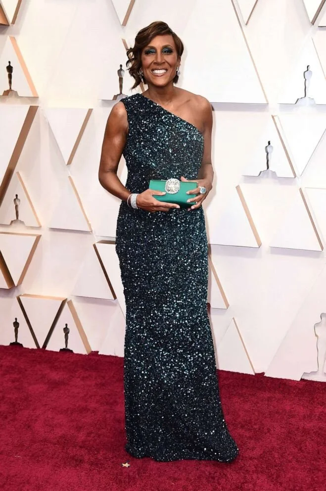 oscars-3-ap-er-200209_hpEmbed_2x3_992.jpg