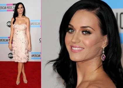 Katy Perry