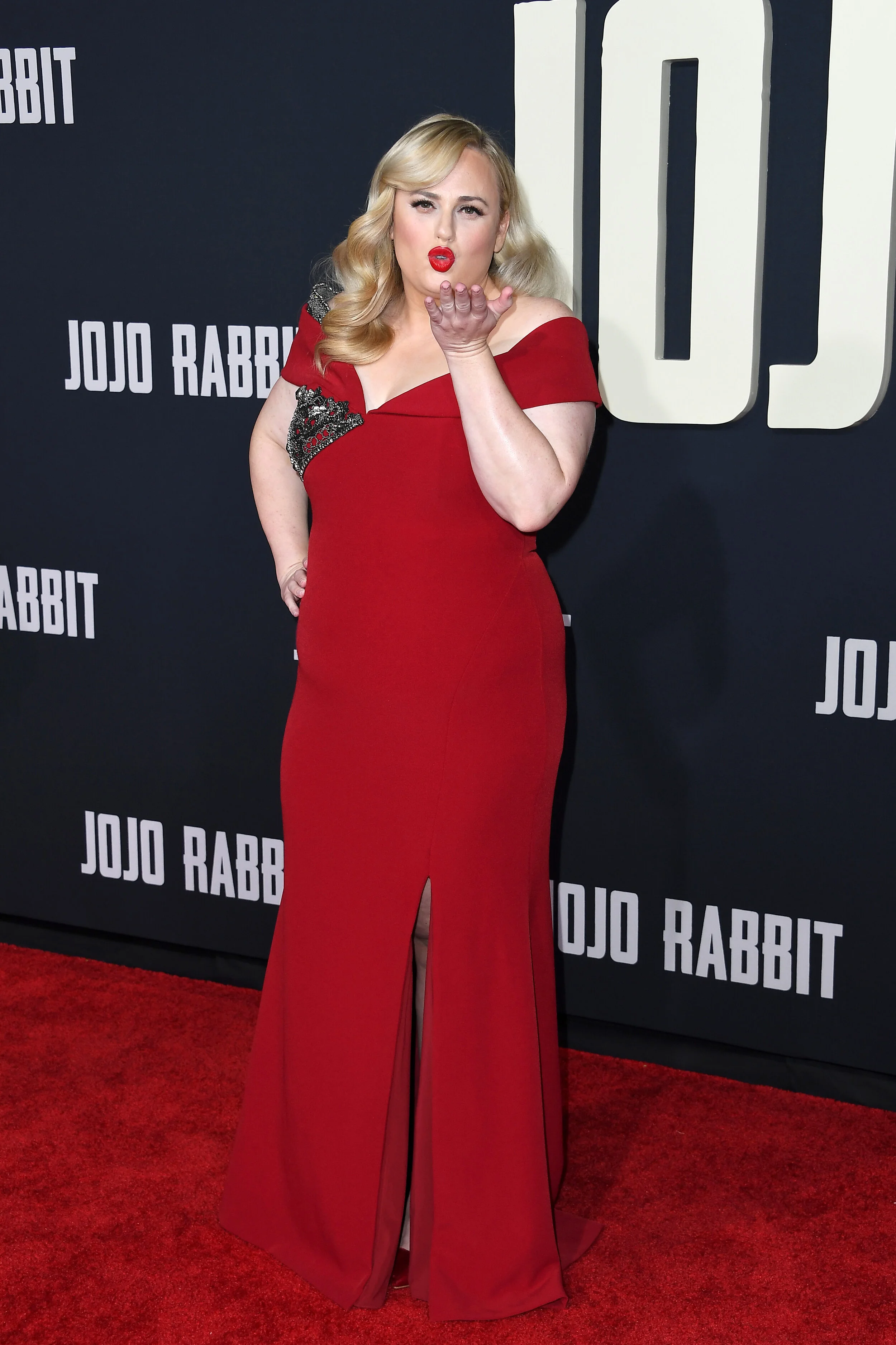 GettyImages-1181330576.jpg