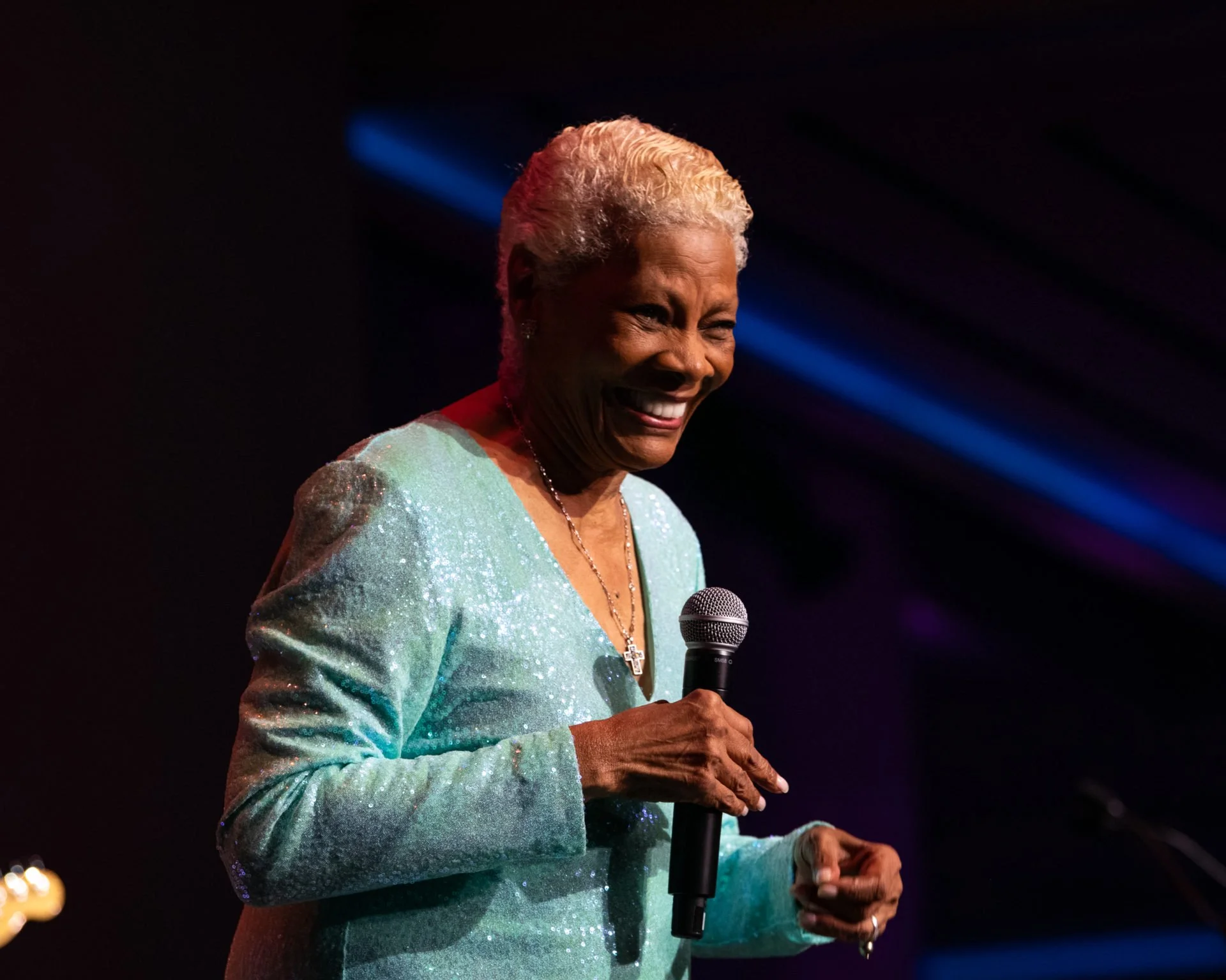 dionne warwick 2.jpg