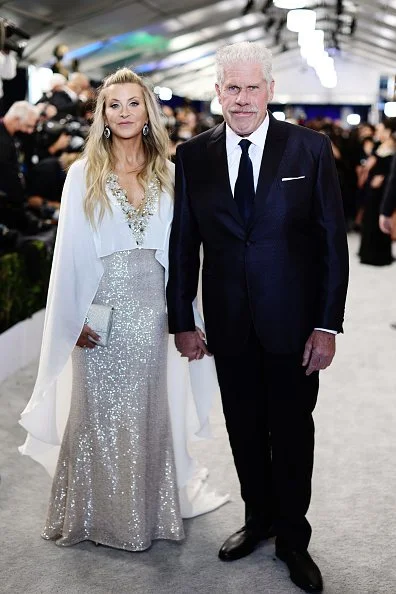 ALLISON DUNBAR SAG.jpg
