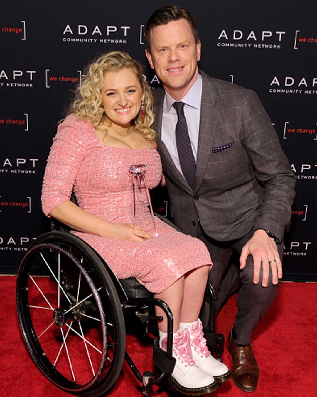 Ali stroker event.jpg
