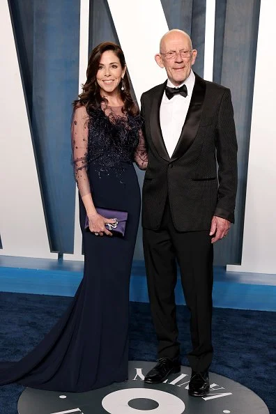 gettyimages-1388101386-594x594.jpg