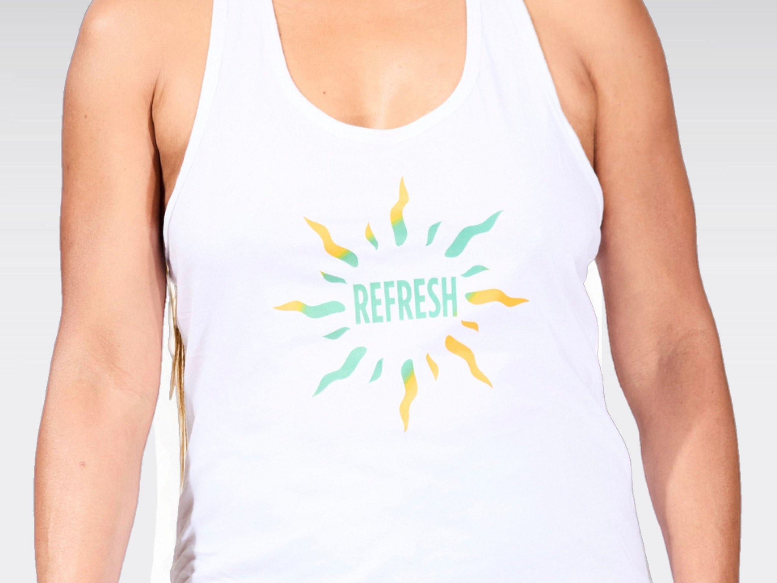 REFRESH-+WhiteMulti-Color+Tanktop.jpg