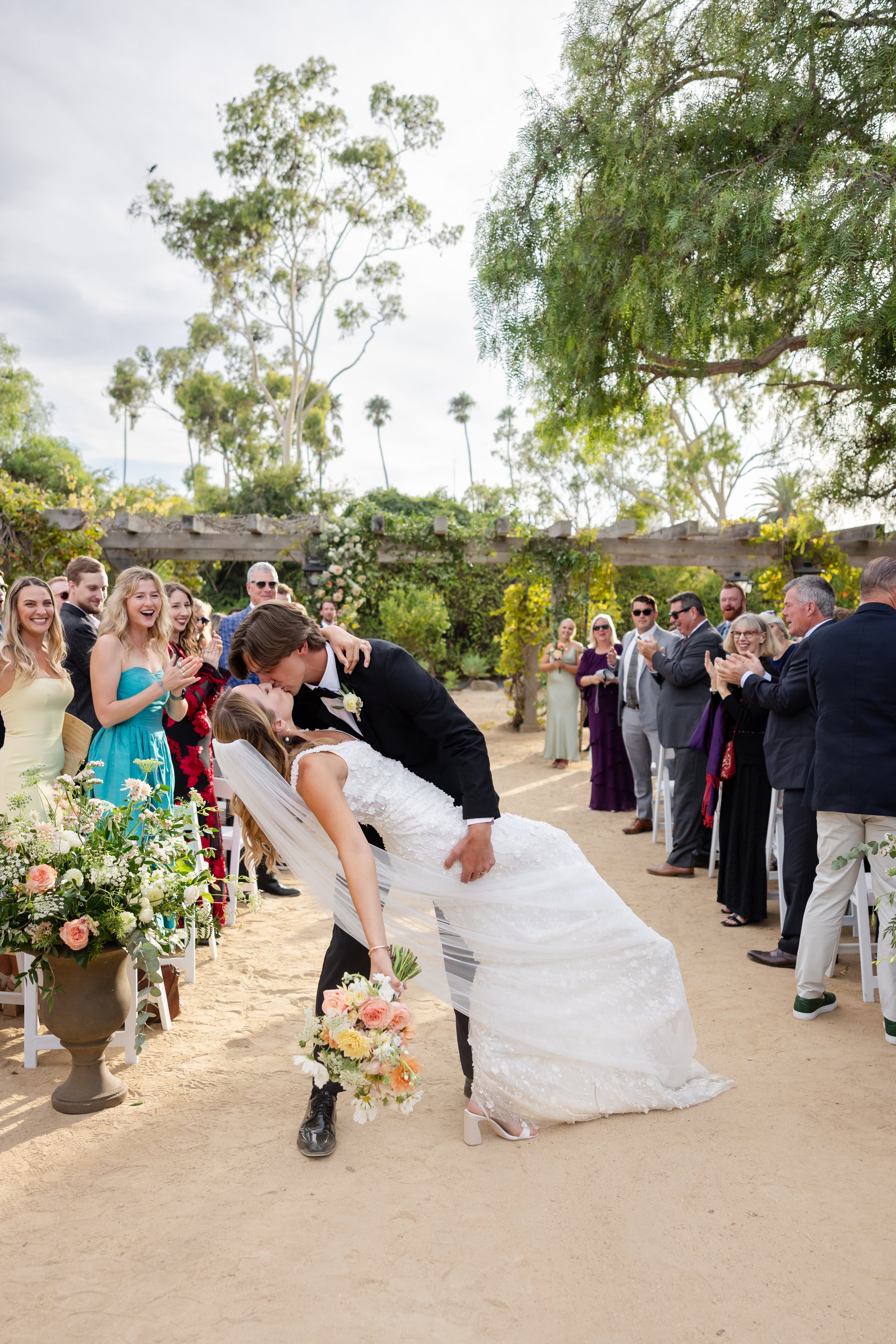 2024_10_MOLLY-MATT-WEDDING-1817.jpg