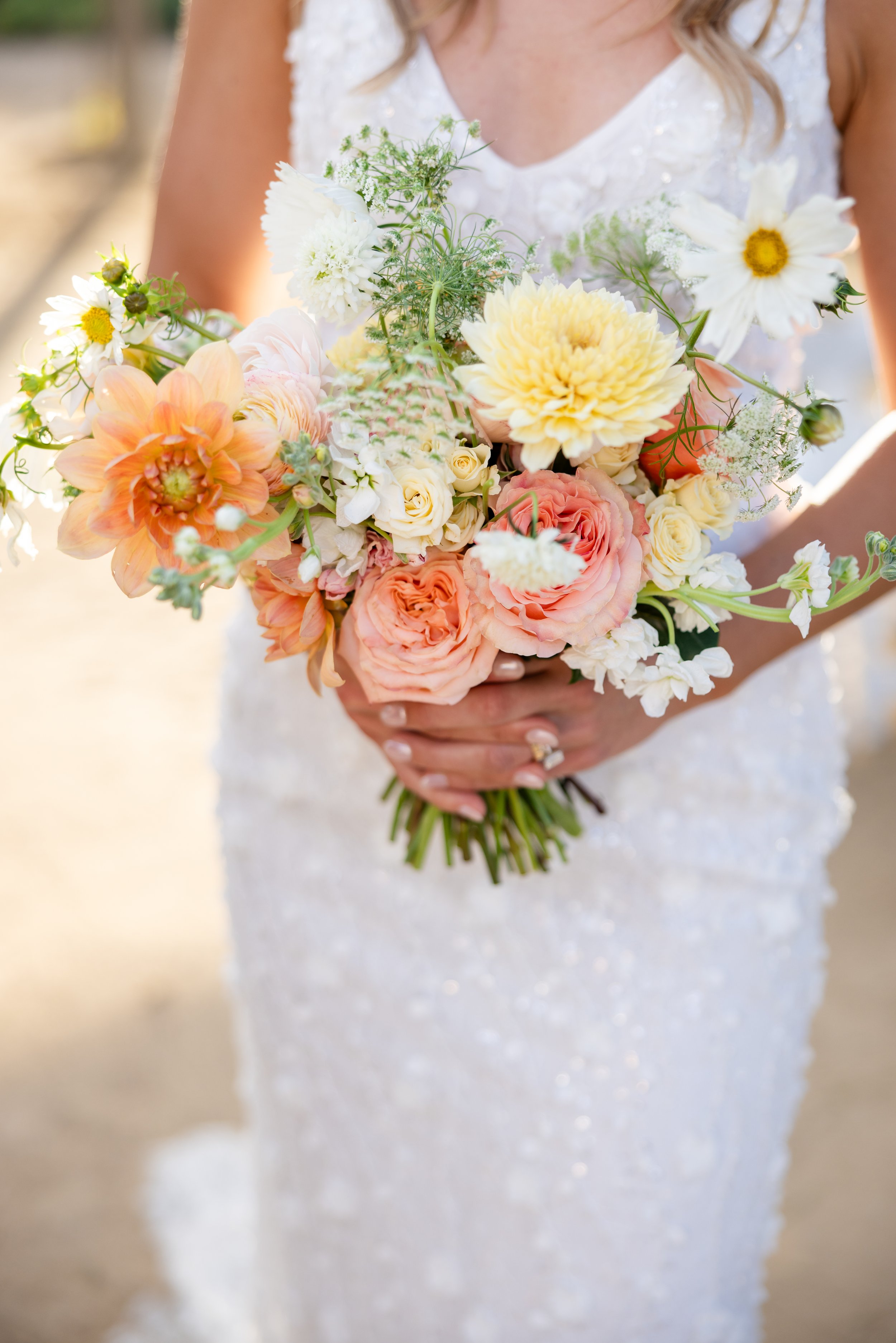 2024_10_MOLLY-MATT-WEDDING-2081.jpg