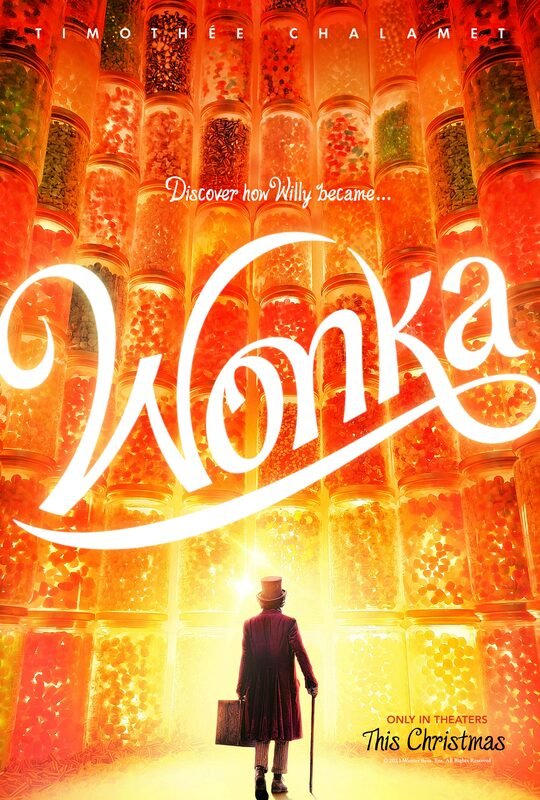 SUMMER KIDS MOVIE SERIES