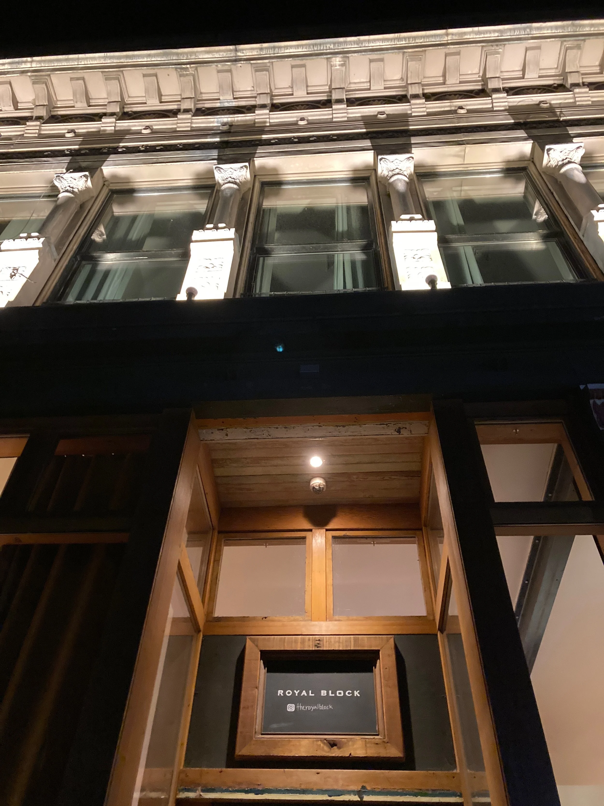 THE UNIFYING POWER OF TRANSLATION