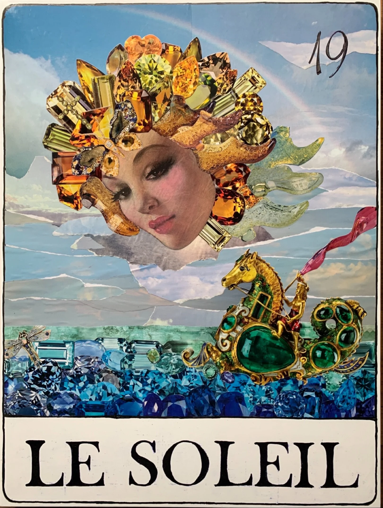 2x1xWALLA WALLA VALLEY ARTISTS EXHIBIT