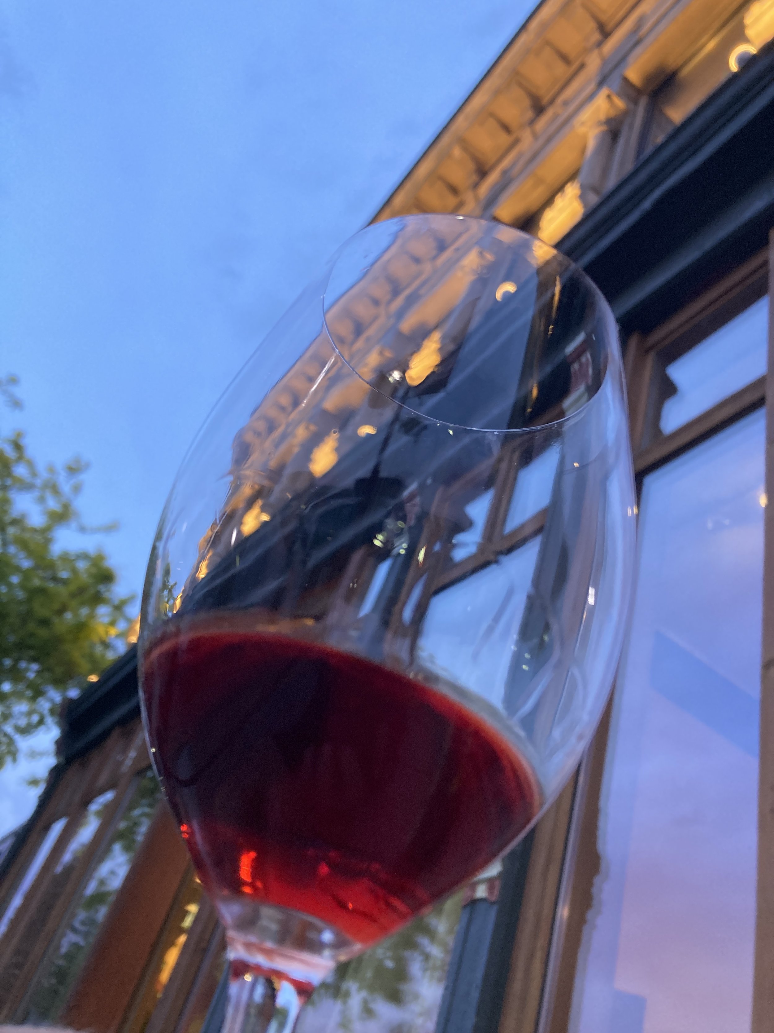 CELEBRATE WALLA WALLA VALLEY WINE