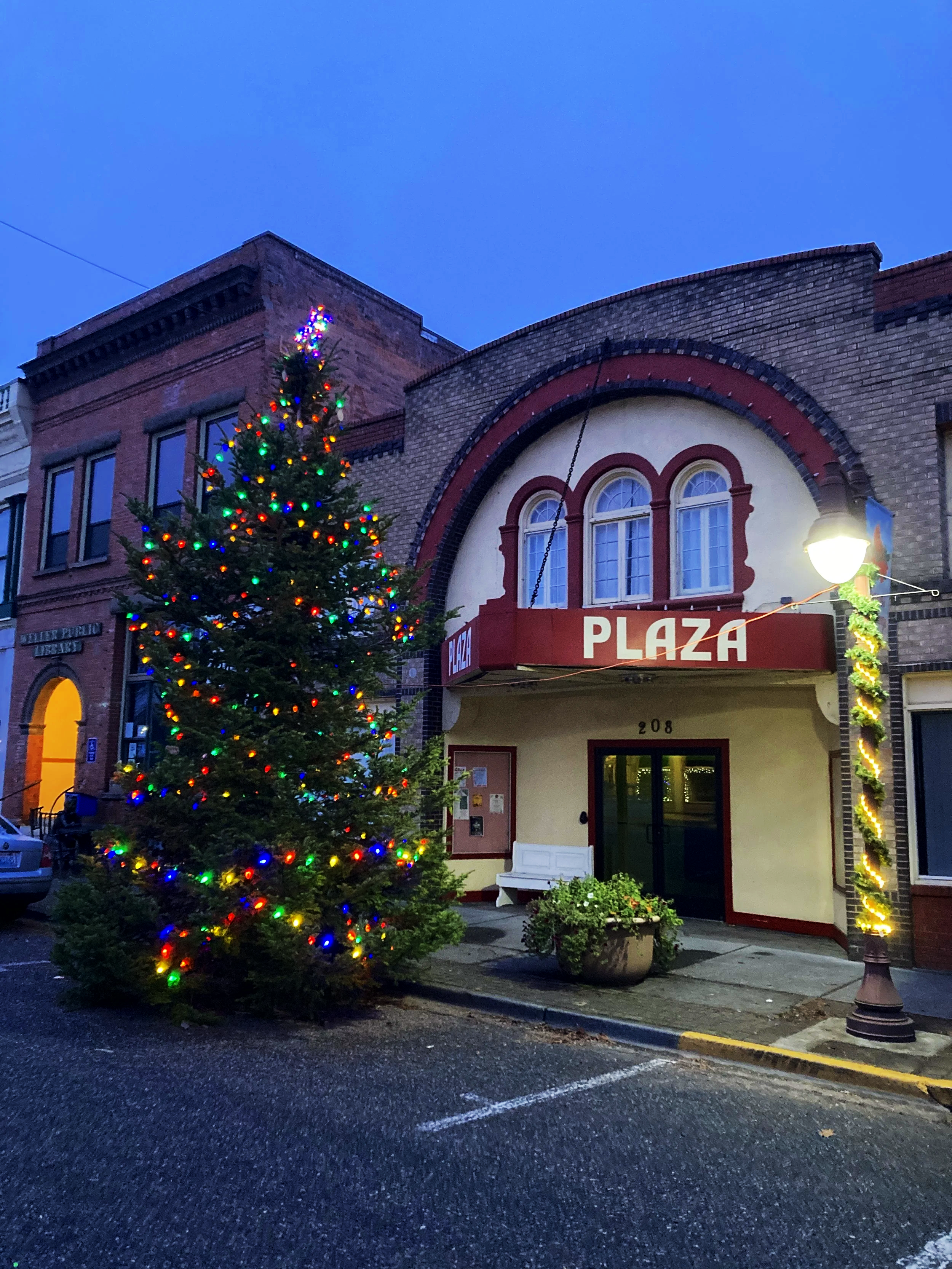 WC BAKE SALE + CRAFT GIFTS FUNDRAISER