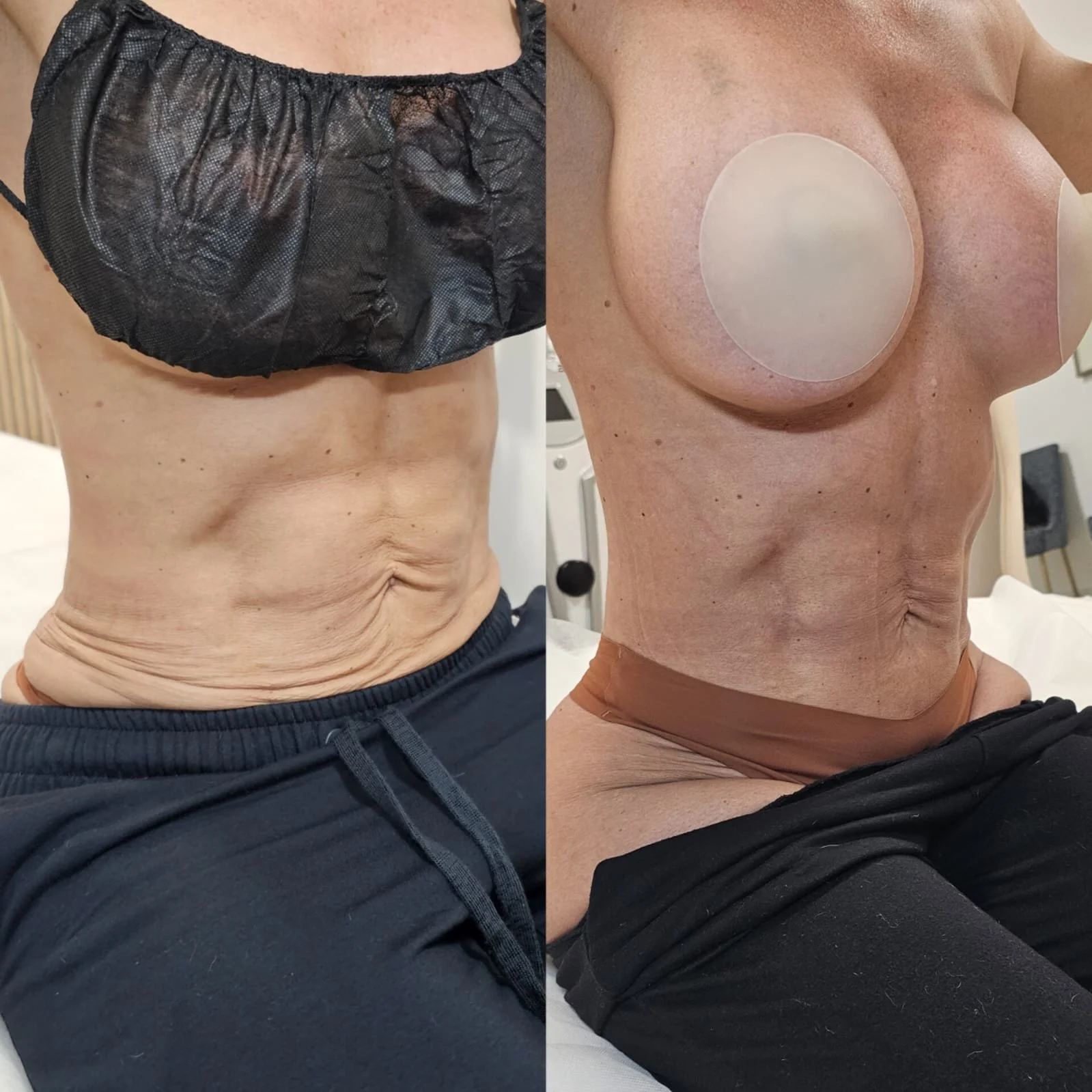 WhatsApp Image 2025-04-02 at 09.19.13.jpeg