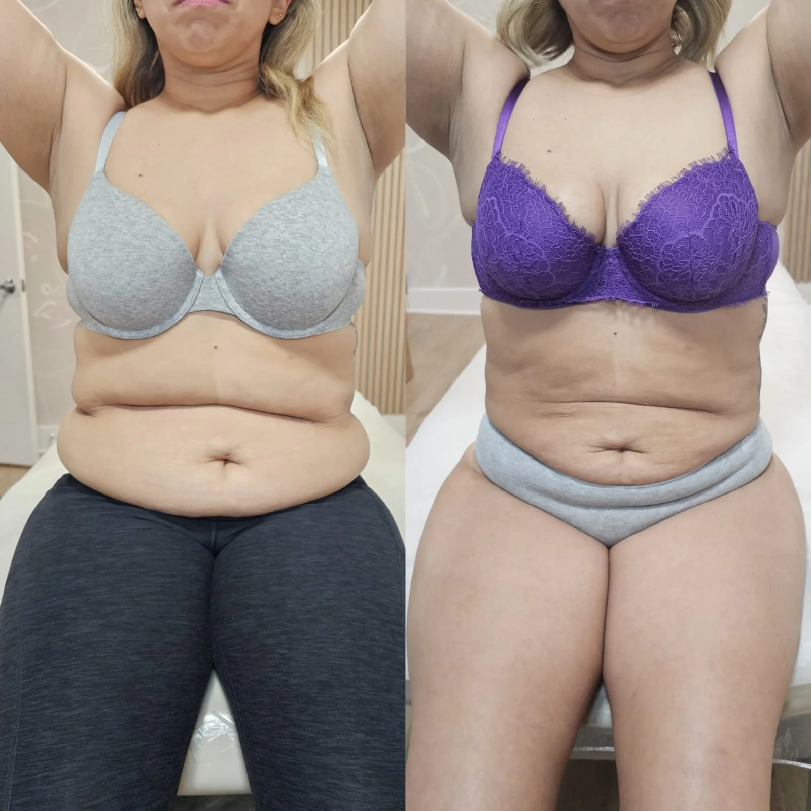 WhatsApp Image 2025-04-02 at 09.19.14.jpeg