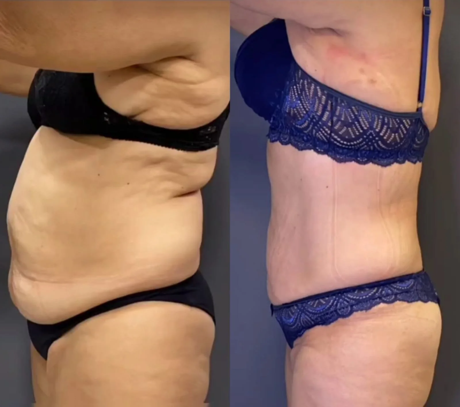 WhatsApp Image 2025-04-02 at 09.19.21.jpeg