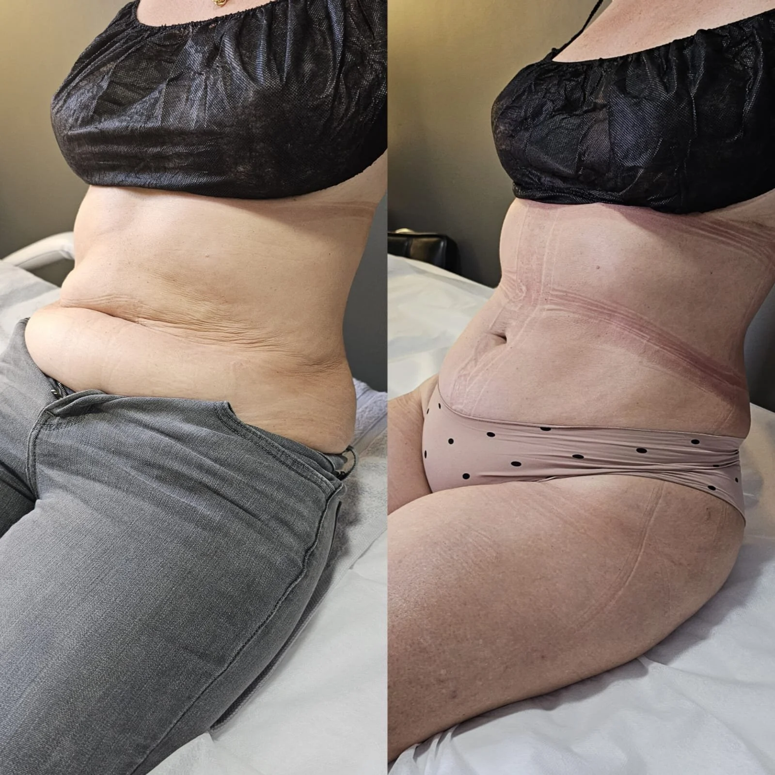 WhatsApp Image 2025-04-02 at 09.19.22.jpeg