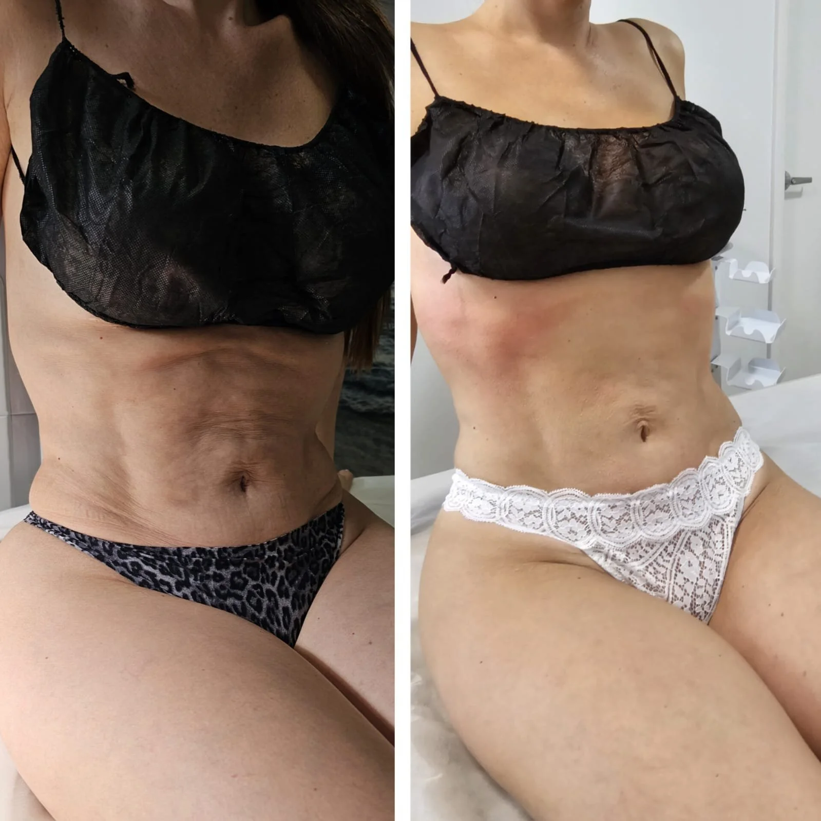 WhatsApp Image 2025-04-02 at 09.19.16.jpeg