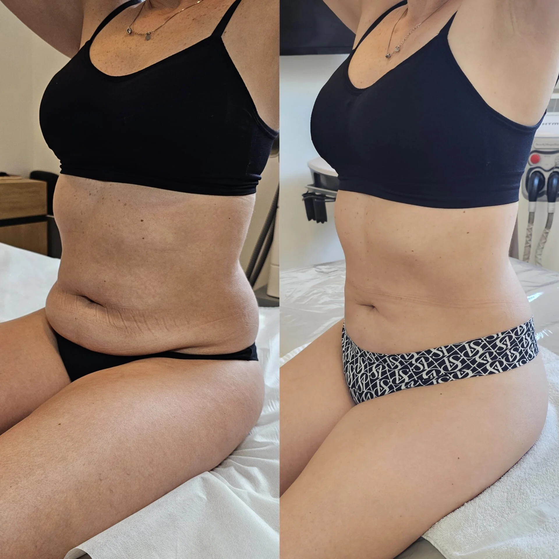 WhatsApp Image 2025-04-02 at 09.19.11.jpeg