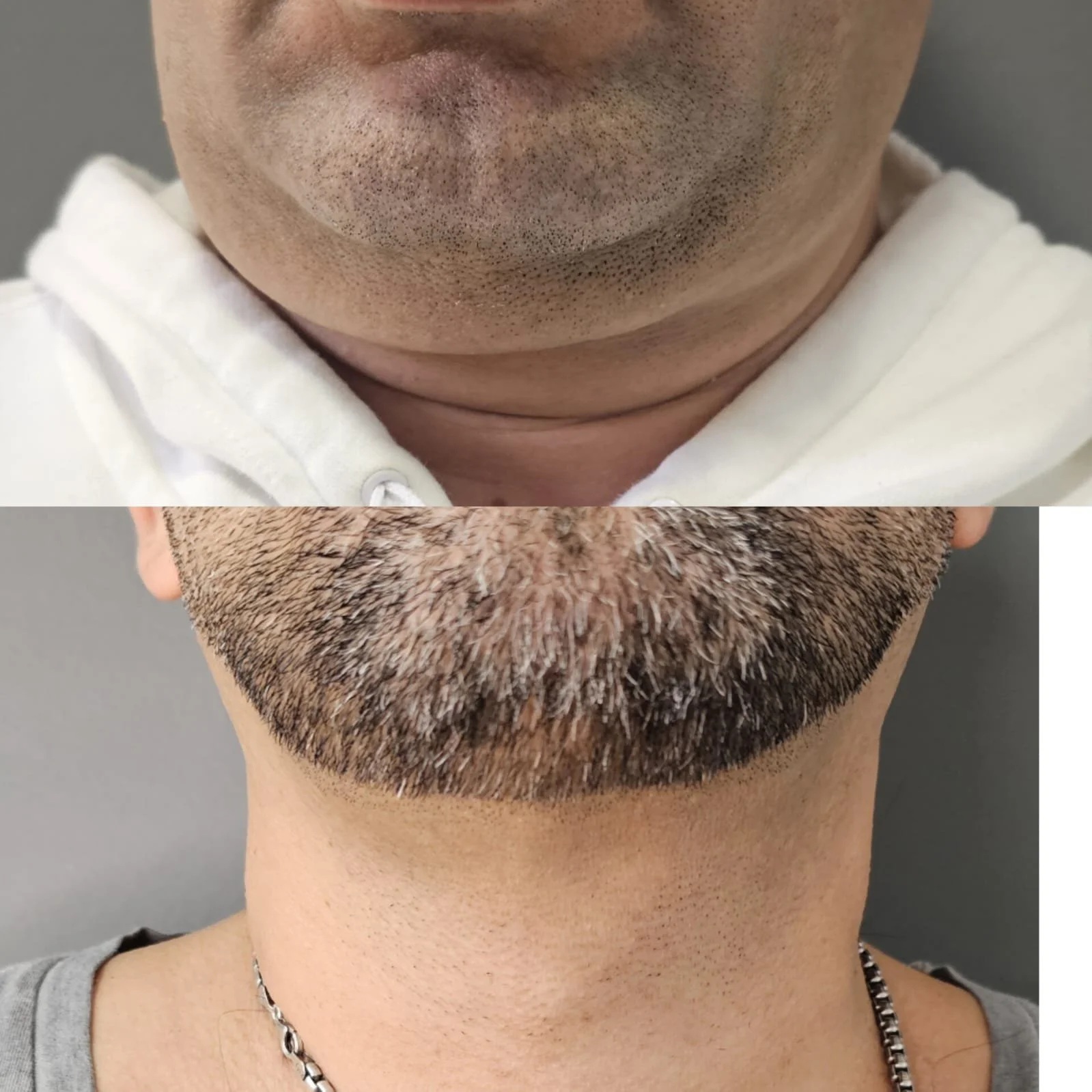 WhatsApp Image 2025-04-02 at 09.19.18.jpeg