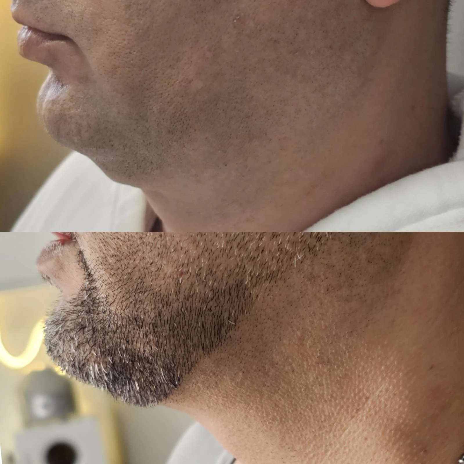 WhatsApp Image 2025-04-02 at 09.19.19.jpeg